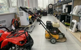 Купить Бензиновая виброплита СПЛИТСТОУН VS-244 б/у , в Тольятти Цена:30900рублей