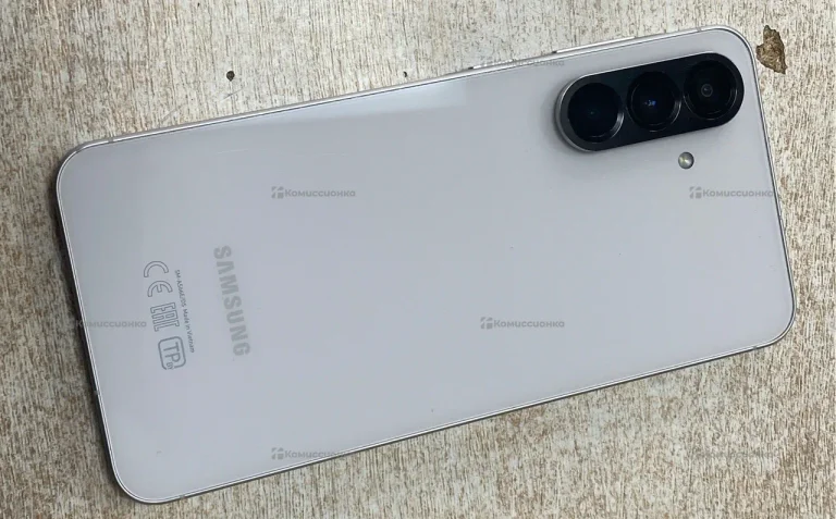 Samsung Galaxy A56 5G 8/256Gb