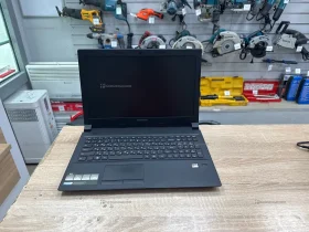 Ноутбук  Lenovo B50