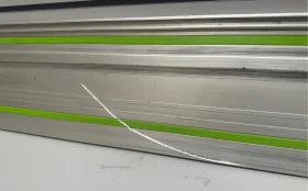 Направляющая шина Festool FS 1400/2