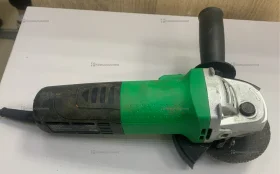 Купить УШМ Oasis AG-72/125 б/у , в Краснодар Цена:1000рублей