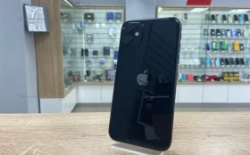Apple iPhone 11 4/64 ГБ