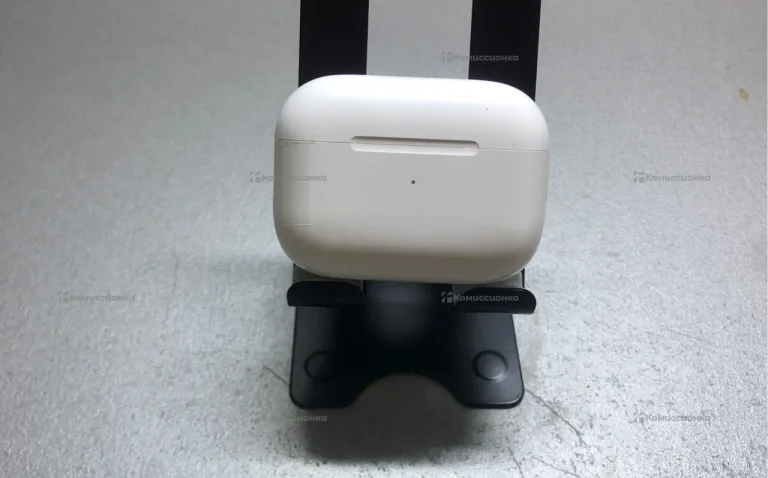 Наушникт Airpods rep