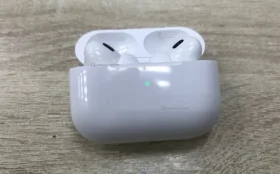 Наушники  Pro2 tpC