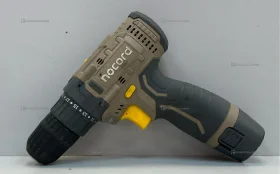 Дрель-шуруповерт Nocord NCD-12.2.15.C