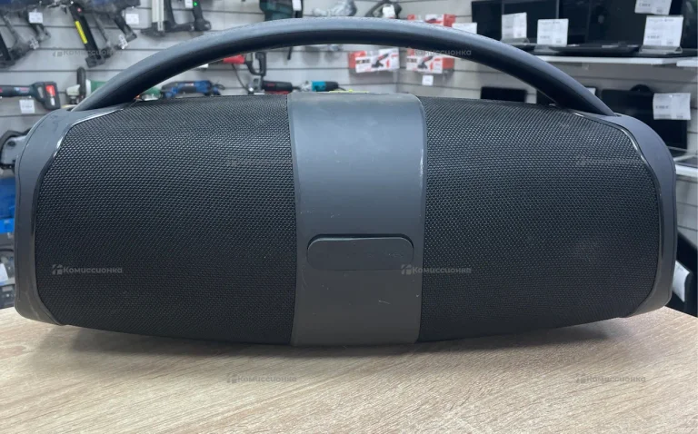 Колонка  HOPESTAR A65