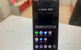 Купить Realme Note 50 3/64 ГБ б/у , в Саратов Цена:3900рублей