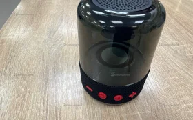 Колонка  wireless f08