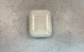 Наушники  Apple AirPods