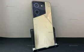 Tecno Pova 5 8/256 ГБ