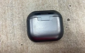 Наушники Samsung Galaxy Buds3