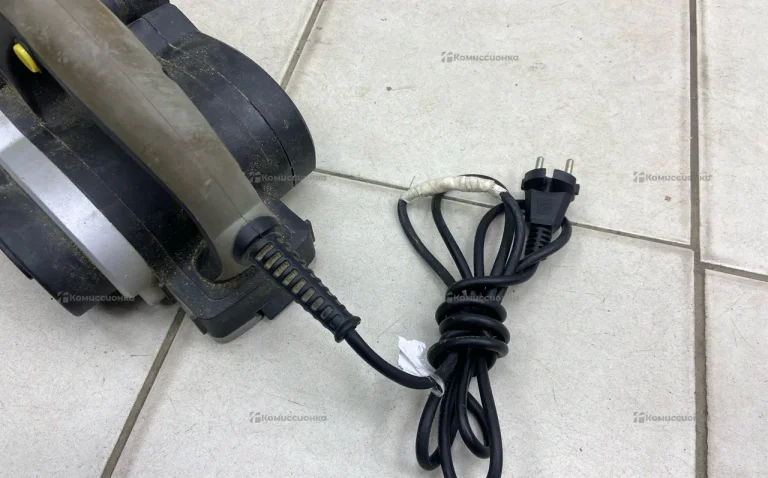 Электрорубанок Энкор РЭ-780/82