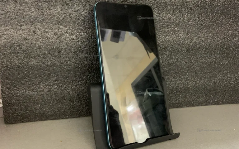 Tecno soark Go 2023