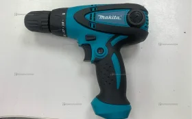 Сетевой шуруповерт Makita SU-6448 (rep)