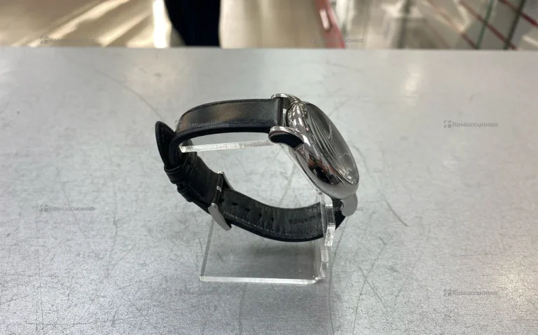 Часы Emporio Armani AR-1692