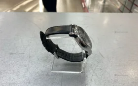 Купить Часы Emporio Armani AR-1692 б/у , в Саратов Цена:3900рублей