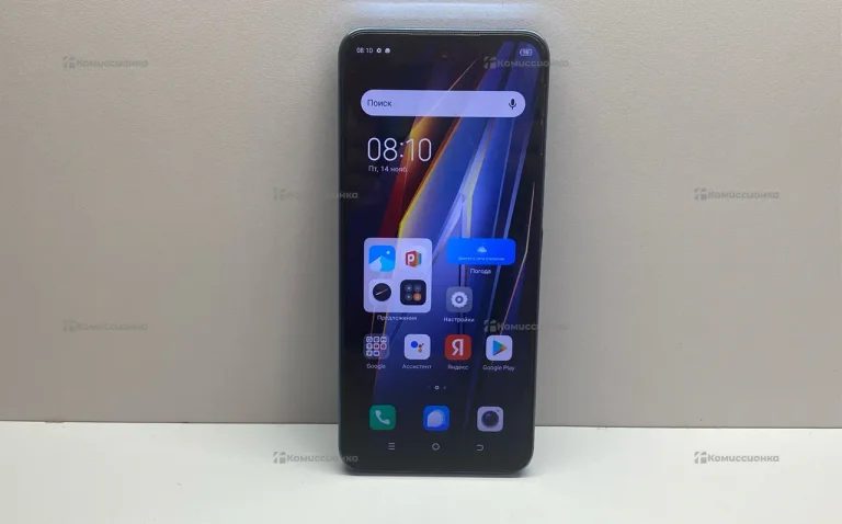 Tecno Pova Neo 2 4/64 ГБ