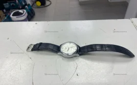 Купить Часы Tissot 1853 б/у , в Уфа Цена:1990рублей