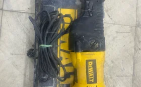 Пила dewalt DW311K
