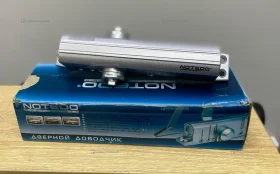 Дверной доводчик NOTEDO DC-030-130