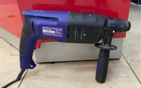 Перфоратор Пульсар ПЭ 20-600