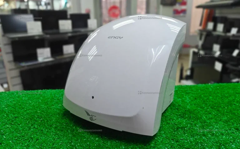 Сушилка для рук Engy