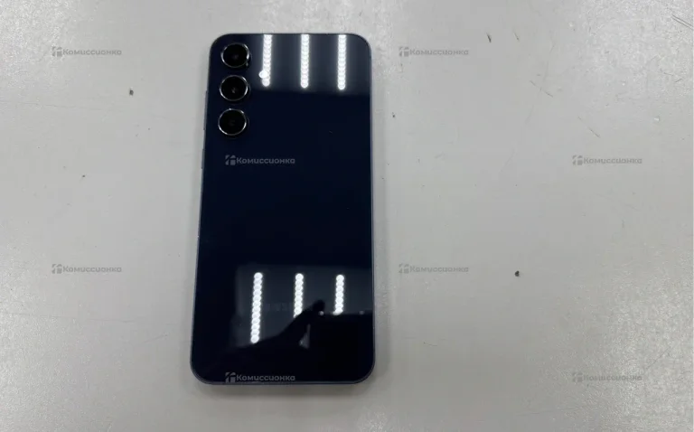 Samsung Galaxy A55 8/256 ГБ