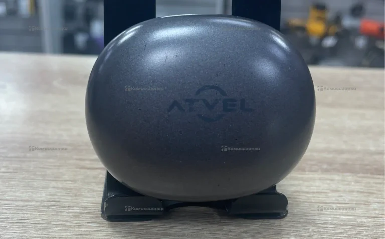 Наушники  Atvel tune s5 pro