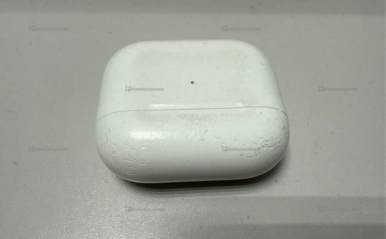 Наушники AirPods 3