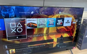 Купить Приставка Sony PS4 Fat 500Gb. б/у , в Москва и область Цена:14900рублей