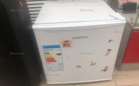 Купить Холодильник BOSFOR RF 049 б/у , в Энгельс Цена:4500рублей