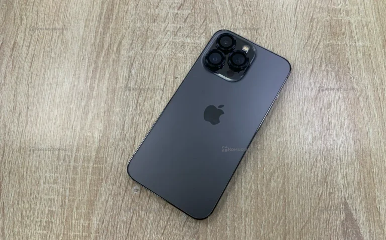 Apple iPhone 13 Pro 6/128 ГБ