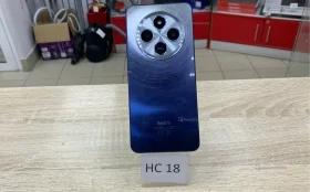 Xiaomi Redmi 14C 4/128 ГБ