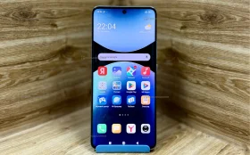 Купить Xiaomi Redmi Note 14 Pro 5G 8/256 ГБ б/у , в Екатеринбург Цена:22500рублей