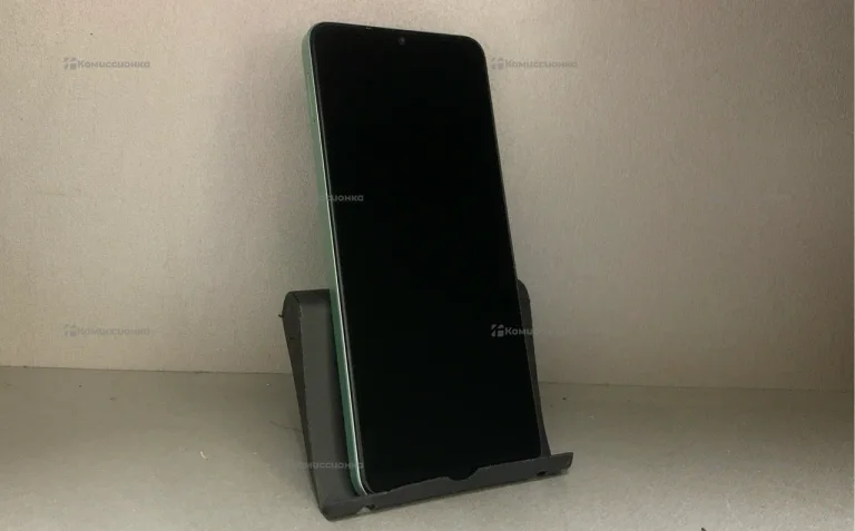 Xiaomi Redmi A3x 3/64 ГБ