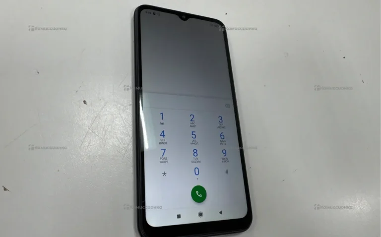 Xiaomi Redmi 9C NFC 2/32 ГБ