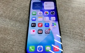 Apple iPhone 13 Pro Max 6/128 ГБ