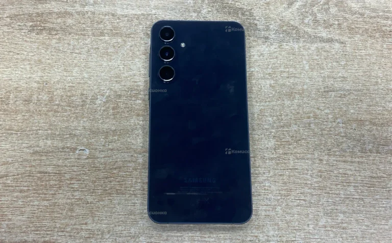 Samsung Galaxy A55 5G 8/128 ГБ