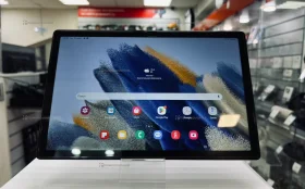 Планшет Samsung Galaxy Tab A8 4/64GB