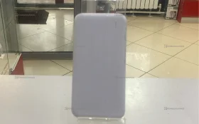 Купить Power Bank б/у , в Набережные Челны Цена:600рублей