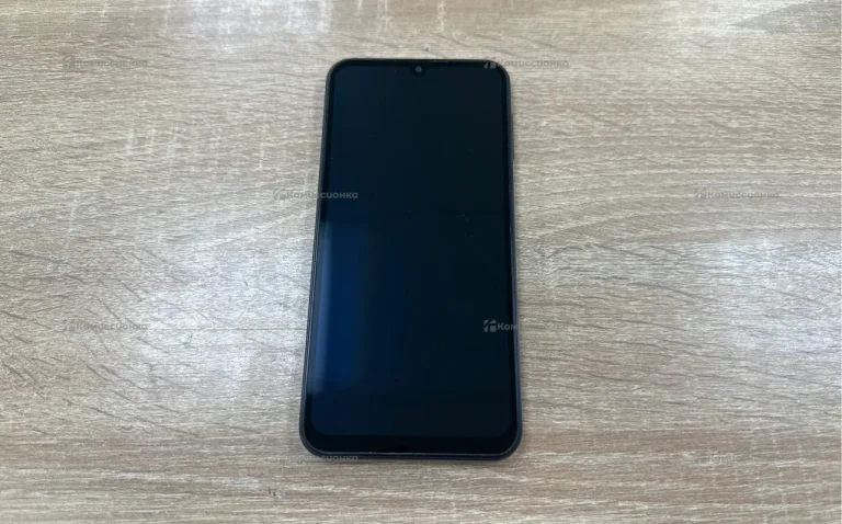 Samsung Galaxy A24 8/128