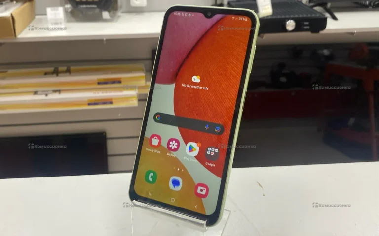 Samsung galaxy a14 4 64