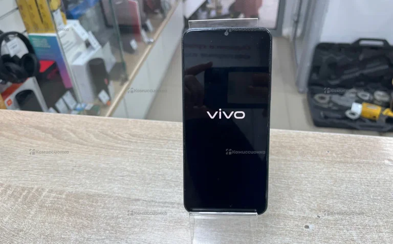 Vivo Y16 4/64GB