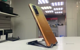 Xiaomi Redmi Note 10 Pro 8/128 ГБ