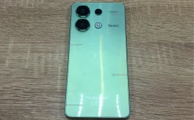 Xiaomi Redmi Note 13 6/128 ГБ