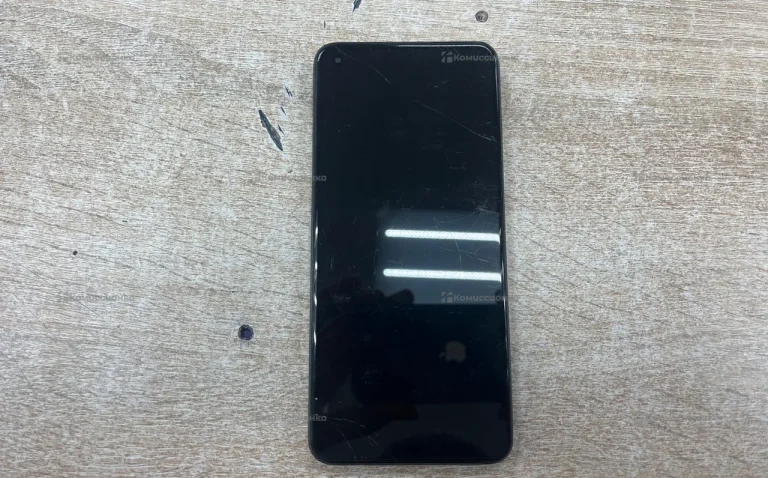 Realme 10 8/256 ГБ