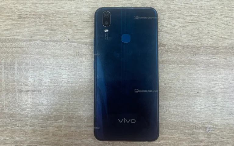 Vivo 1906 3/32 GB