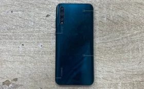 Huawei Y8p 4/128 ГБ