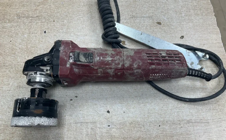 УШМ Neolaser NAG-1100