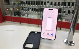 Apple Iphone 16 Pro 128Gb